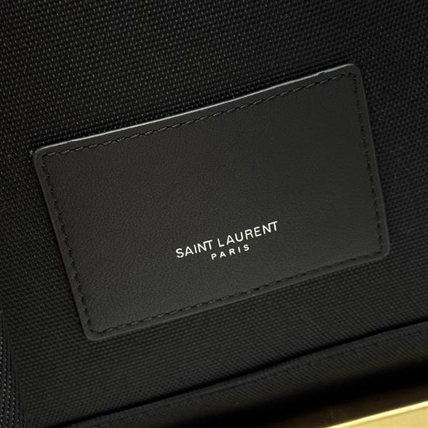 2026127213727392 480